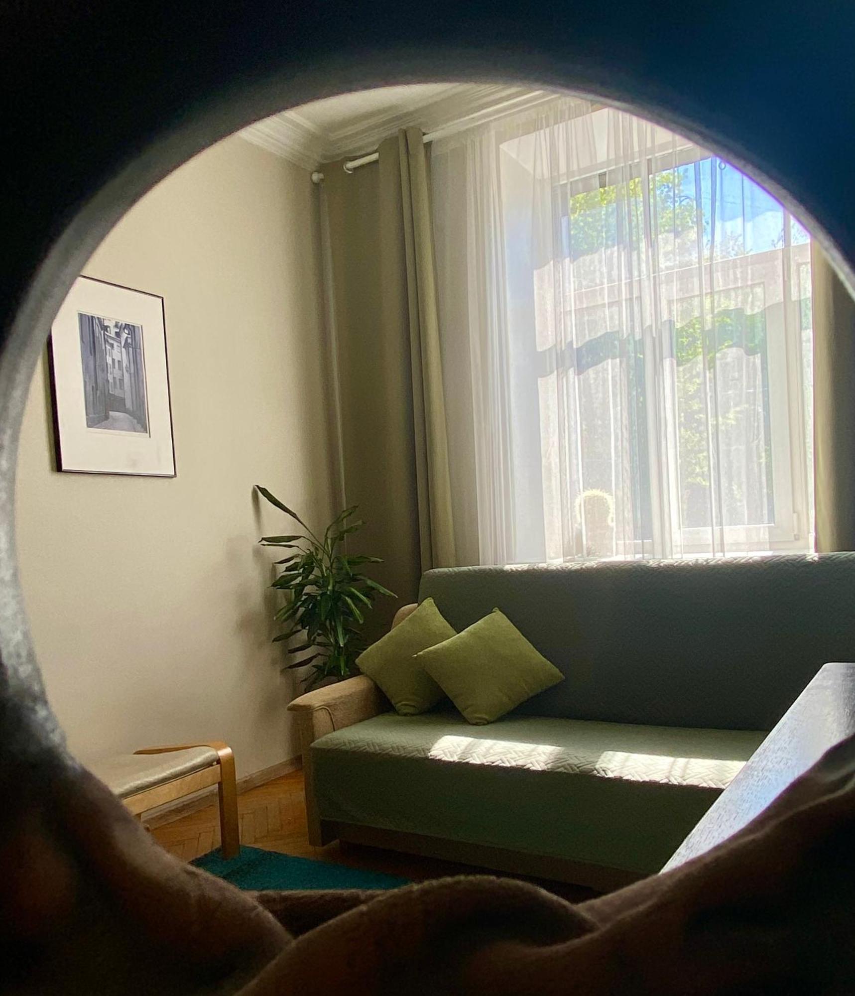 Appartement Cosy