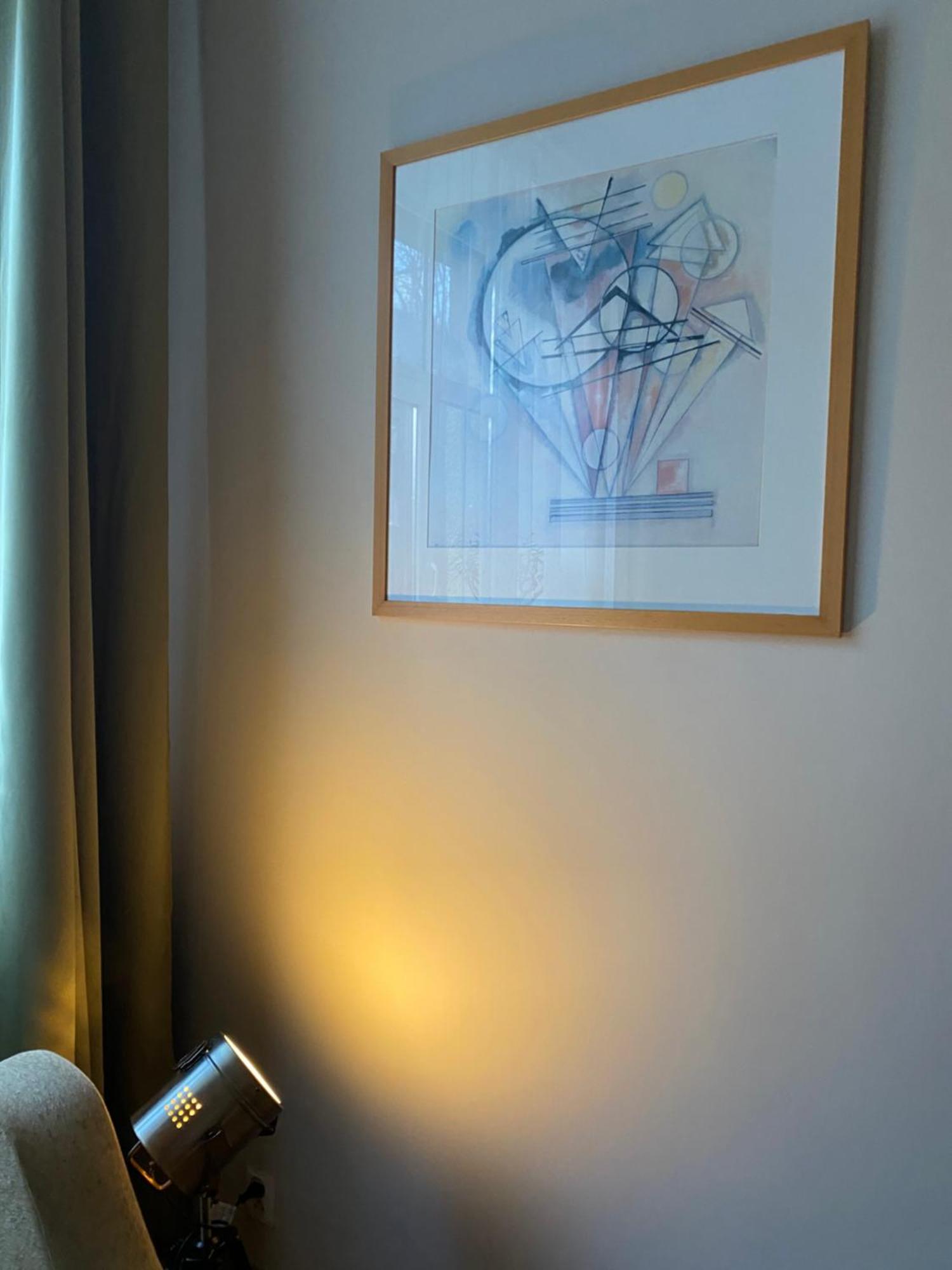 Cosy Appartement Riga